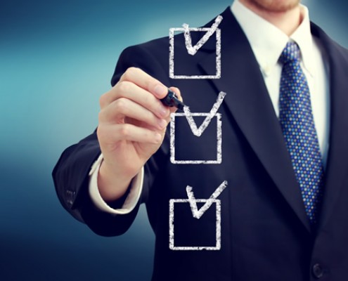 business-outsourcing